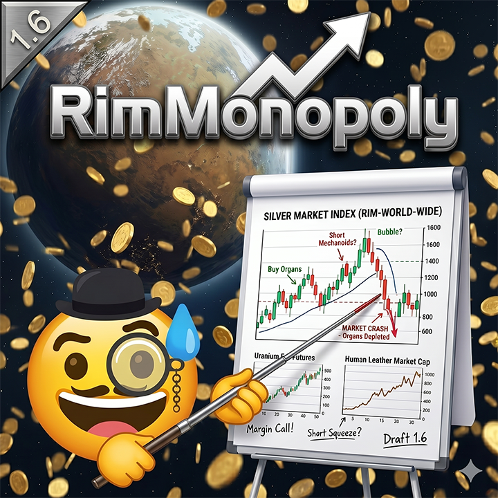 RimMonoploy