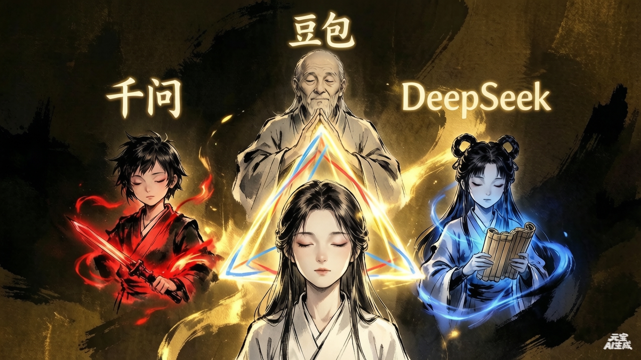 三才护命2.0【预防玄灰和治疗玄灰】