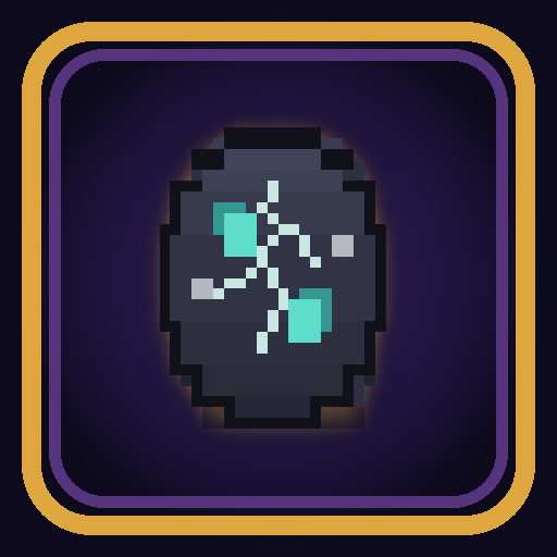 Ascendrake: First Hatch – Terraria Mod