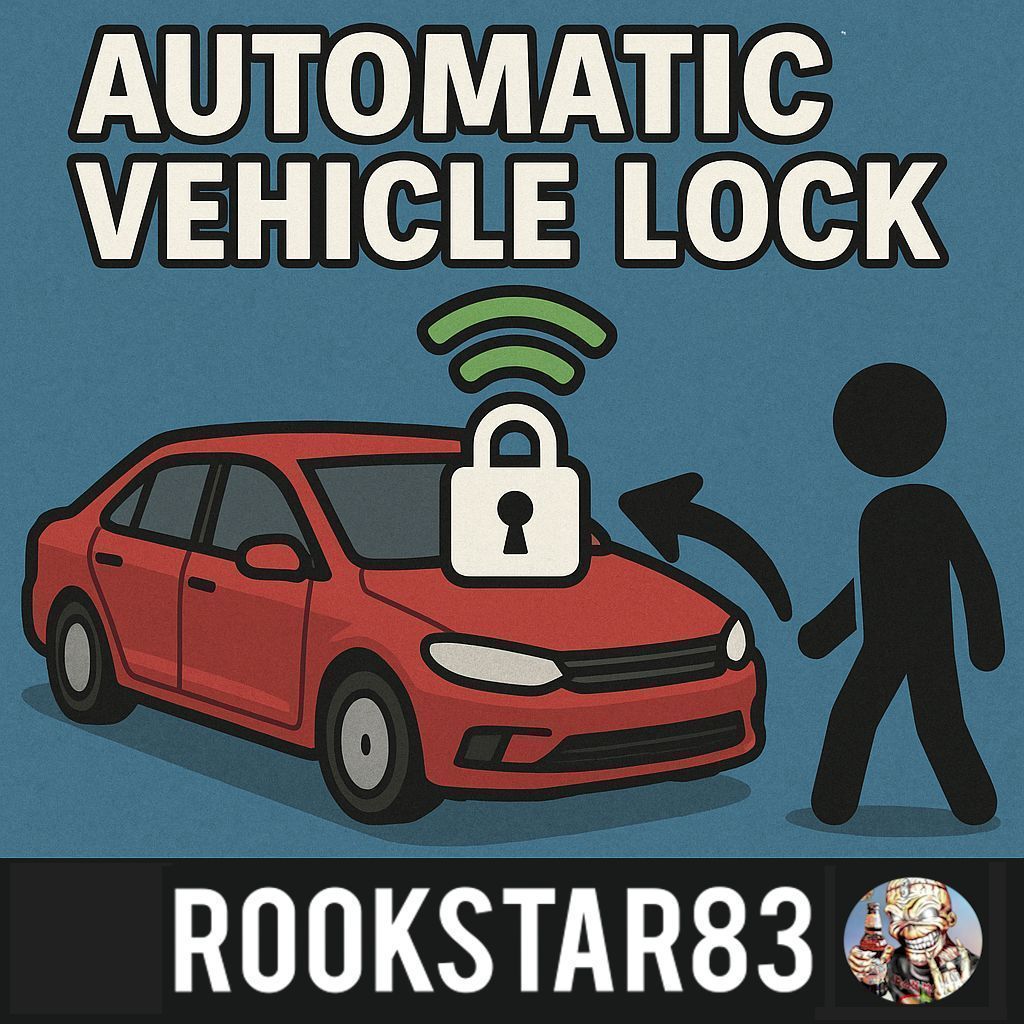 BLR_Carlock