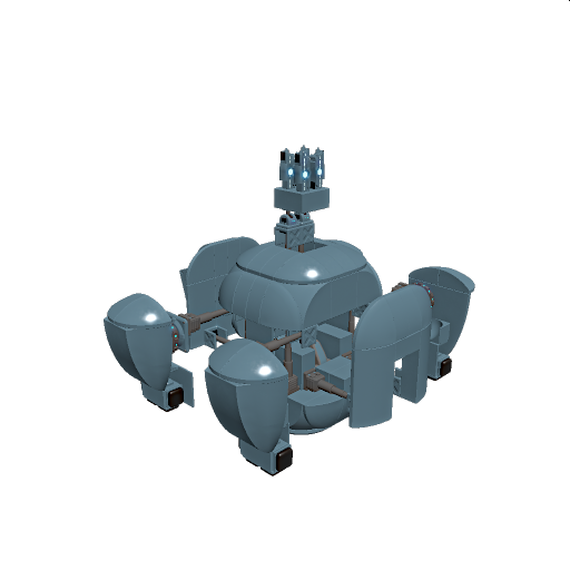sphere ( press space then hold w ) preview