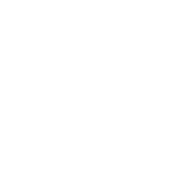 Squad Radio [BETA] [10.5]