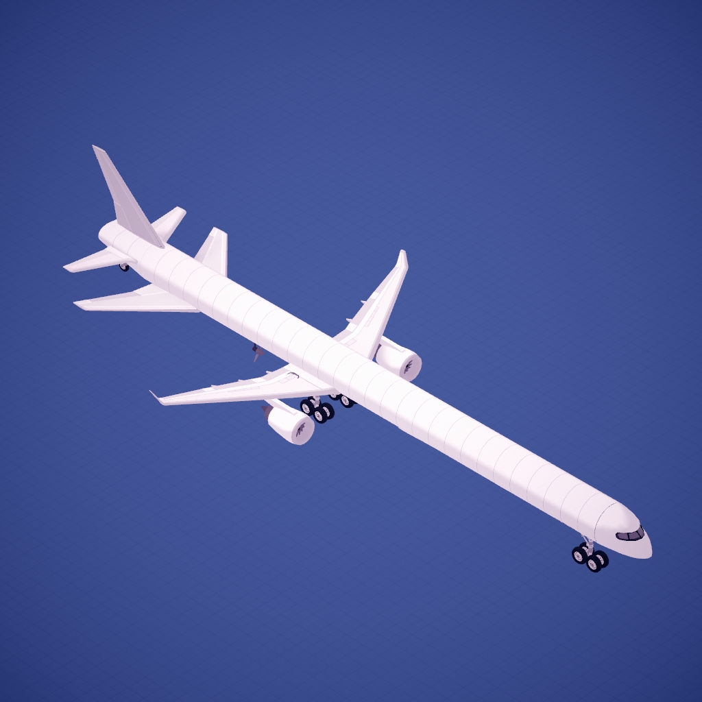 757 MAX 4