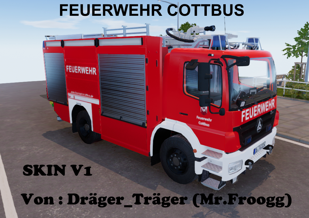 FWCB NOF 112.2
