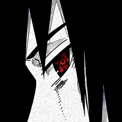 sasuke v6 -alexandr preview