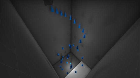 bhop_ragequit2 – Counter-Strike 2 Mod