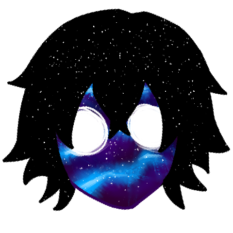 Stardust Wisp Vanity – tModLoader Mod