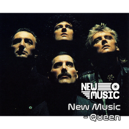 New Music - Queen – Project Zomboid Mod