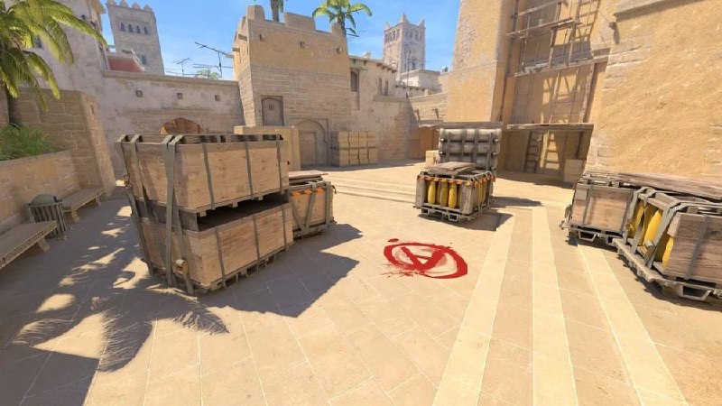 MIRAGE ONLINE