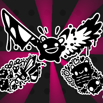 PlumInfinity