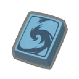 TheSecondaryPile