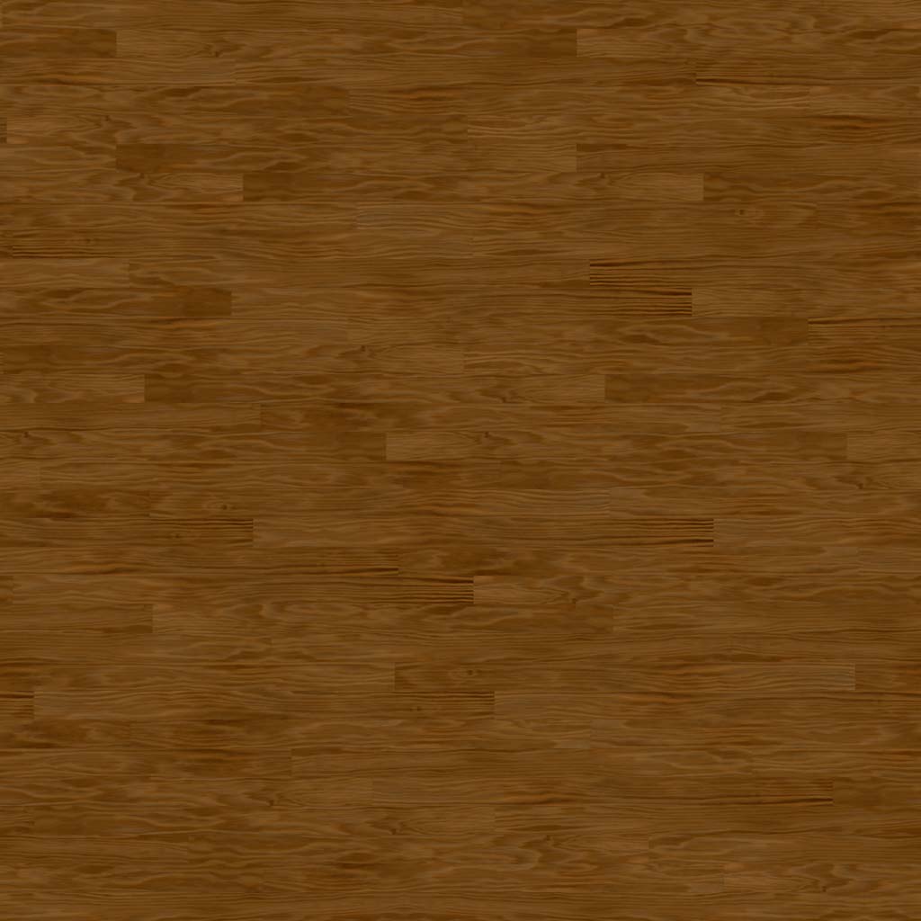 WoodFloor064 Wall