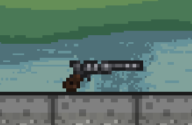 The Colt preview