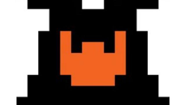 ERAM Voice but it actually works