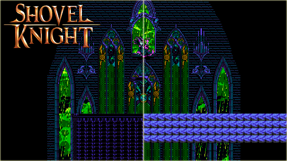 Tower OF Fate