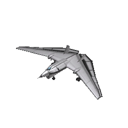 Eros One Jet