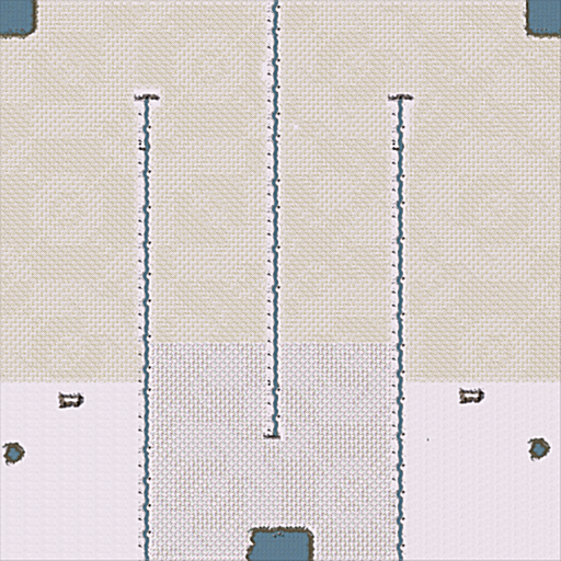 Labyrinth 01