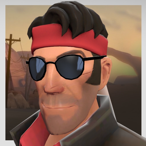Run and Gun