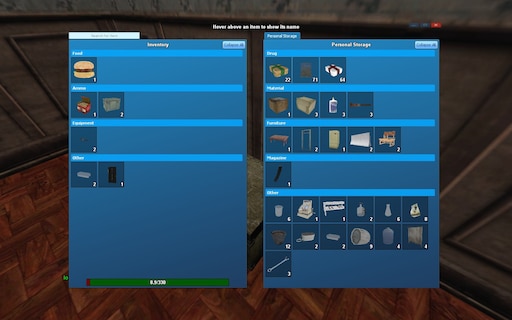 steamcommunity.com