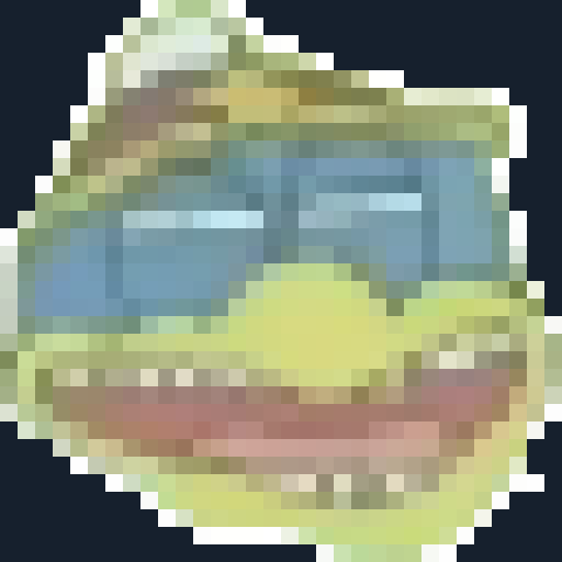 ReDDDit