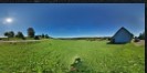 farm DE