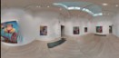 national gallary3