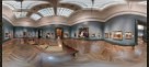 national gallary london