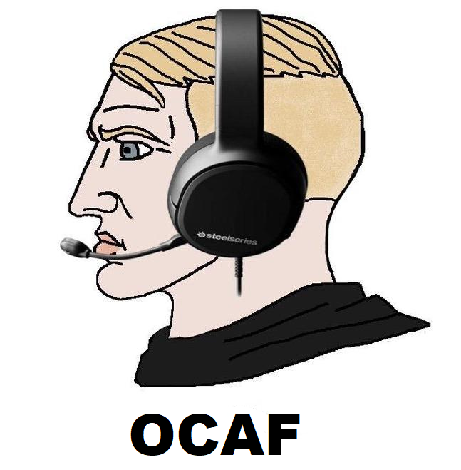 ExtenedMissionsDrearyModCompat