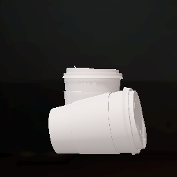 Coffee Cups