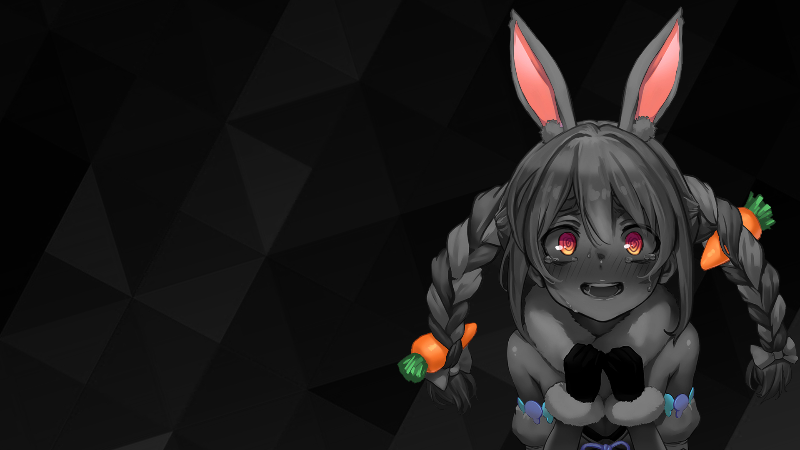 PEKOMIKO
