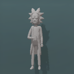 Rick