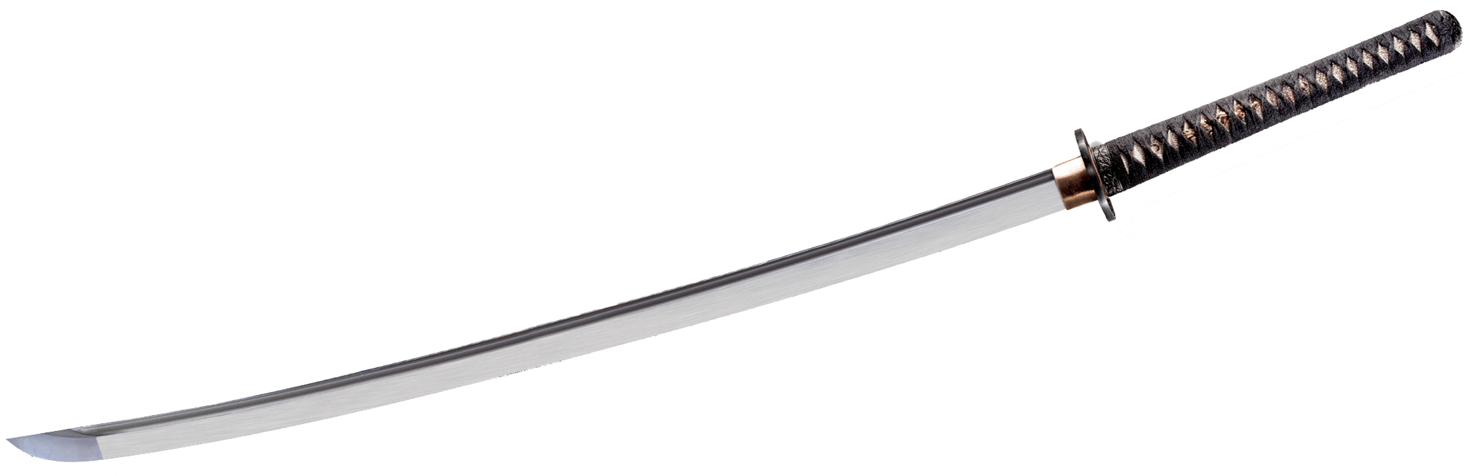 Simple Katana for unturned – Unturned Mod