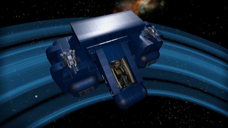 St-V-02  --  12 level (SV)