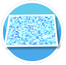 Blue Geo