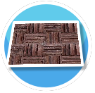 Crosshatch