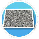 Granite
