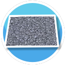 Gray Granite