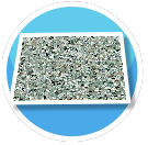 Green Granite