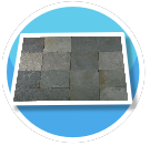 Grey Tile varied