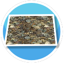 Stone Multi
