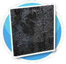 Coal