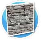 Rock Slabs
