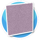 Mauve 2