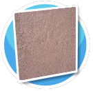 Mauve Concrete