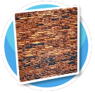 Rich Brick
