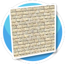 Sand Brick