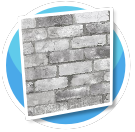 Silver Brick