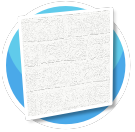 White Block