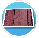 Cranberry Wood