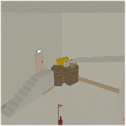 Impossible bridges v1